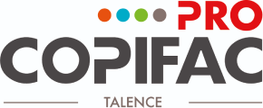 logo-copifac